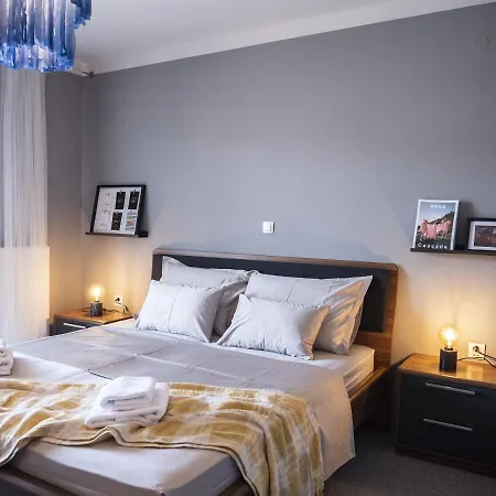 Appartement Vale 2 Hvar Town