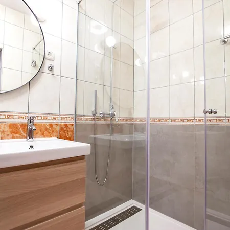 Vale 2 Appartement Hvar Town