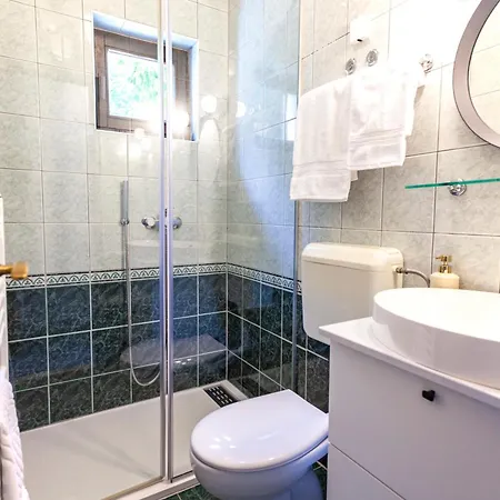 Vale 2 Appartement Hvar Town