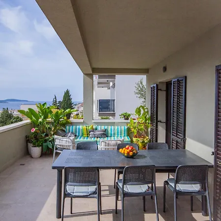 Vale 2 Appartement Hvar Town